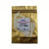 Satvik Diya Batti Plain (Cotton Wick)100% Pure Cotton,8 dozens (96pcs)