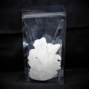 Satvik rock sugar Kuja Mishri , sugar candy 400gm For Puja, Prayer and food for Good heath use