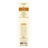 Nag Champa