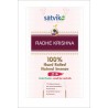 Satvik Assorted Incense Sticks (Agarbatti)  250g (10 Packet of 25g each)