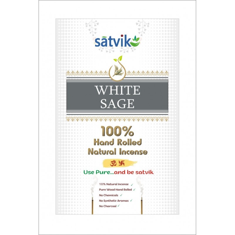 white-sage-frnt incense sticks