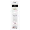 Satvik Sai Flora Incense Sticks (Agarbatti for prayer). 100% Hand rolled Natural Sai Flora Made from  No Charcoal, No Chemicals