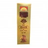 Parimal Sacred Scents Natural Chandan (Sandal) Dhoop Batti for Pooja and Prayer with Dhoop Stand