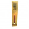 Parimal Sacred Scents Natural Chandan (Sandal) Dhoop Batti for Pooja and Prayer with Dhoop Stand