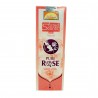 Parimal Sacred Scents Pack of Pure Rose and Chandan Dhoop Batti, for Pooja and Prayer with Dhoop Stand