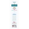 Satvik Meditation Incense Sticks (Agarbatti for prayer) 100% Hand rolled Natural Insence  Made from  No Charcoal, No Chemicals &