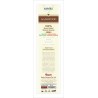 Satvik Agarwood (Oudh) Incense Sticks (Agarbatti for prayer) 100% Hand rolled Natural Insence Pure Agarwood Made from  No Charco