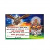 Jivit Putrika Vrat Katha (Prayer book) In Hindi Language,1 Book. The book contain the vrat vidhi and story tales of observing th