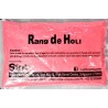 Satvik Rang De Holi Pink Gulal 2 Packs of color, (100gm each). Gender Reveal Pink Color