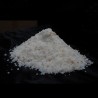 Satvik Sendha Namak (Himalyan Pink Rock Salt), 200gms.  Daily need products for a healthy and energetic life