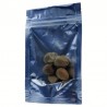 Satvik Whole Pooja Supari (Betel Nut):  1 packet contains 5 pieces. Betel Nuts for Puja.