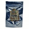 Satvik Whole Pooja Supari (Betel Nut):  1 packet contains 5 pieces. Betel Nuts for Puja.