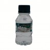 Gangotri  Ganga Jal 60ml bottle contains Purest Ganga Jal. Free from impurities & 100% safe. Enjoy the taste of Purity!