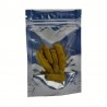 Satvik Pooja Haldi Whole, 5pcs. Used widely for pujas and cooking
