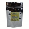 Satvik Pooja Haldi Whole, 5pcs. Used widely for pujas and cooking