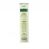 Satvik Patchouli Incense Sticks (Agarbatti for prayer). 100% Hand rolled Natural Patchouli Made from  No Charcoal, No Chemicals