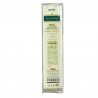 Satvik Patchouli Incense Sticks (Agarbatti for prayer). 100% Hand rolled Natural Patchouli Made from  No Charcoal, No Chemicals