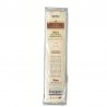 Satvik Nag champa Incense Sticks  (Agarbatti for prayer).  100 % Natural Hand rolled Chemical Free