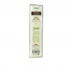 Satvik Sandalwood (Chandan) Incense Sticks (Agarbatti for prayer). 100% Hand rolled Natural IncensPure Wood,e, Made from  No Cha