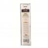 Satvik Rose Incense Sticks (Agarbatti for prayer). 100% Hand rolled Natural rose Made from  No Charcoal, No Chemicals & No Synth
