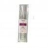 Satvik Sai Flora Incense Sticks (Agarbatti for prayer). 100% Hand rolled Natural Sai Flora Made from  No Charcoal, No Chemicals