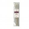 Satvik Radhe krishna Incense Sticks (Agarbatti for prayer). 100% Hand rolled Natural Insence Pure Made from  No Charcoal, No Che