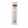Satvik Radhe krishna Incense Sticks (Agarbatti for prayer). 100% Hand rolled Natural Insence Pure Made from  No Charcoal, No Che
