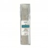 Satvik Meditation Incense Sticks (Agarbatti for prayer) 100% Hand rolled Natural Insence  Made from  No Charcoal, No Chemicals &