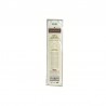 Satvik Agarwood (Oudh) Incense Sticks (Agarbatti for prayer) 100% Hand rolled Natural Insence Pure Agarwood Made from  No Charco