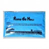 Rang De holi Color Powder (Gulal), 600g (6 Colors). 100g packets of red, pink, green, yellow, orange & blue.