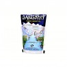 Gangotri  Ganga Jal 200ml contains Purest Ganga Jal is free from impurities  & 100% safe. Enjoy the taste of Purity!