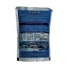 Gangotri  Ganga Jal 200ml contains Purest Ganga Jal is free from impurities  & 100% safe. Enjoy the taste of Purity!