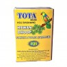 Tota Hawan Dhoop (400gm). Purifies the surrounding air.