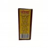 Tota Hawan Dhoop (400gm). Purifies the surrounding air.