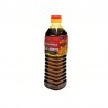 Satvik Mustard Oil (kachi ghani Cold Pressed Mustard Oil)  (500ml), 100% pure, tasty and healthy cooking oil.