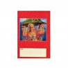 Sundarkand (Prayer Book) In Hindi Language. Describes Lord Hanuman's  journey to Lanka.