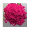 Satvik Rang De Holi Pink Gulal 2 Packs of color, (100gm each). Gender Reveal Pink Color