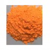 Satvik Rang De Holi (Orange) Gulal 2 Packs of color (100gm each)
