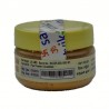 Satvik Chandan Powder (Sandalwood) for God Poojan. Contains 25g. Chandan powder is an important puja item.