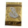 Janeu Holy Sacred Cotton Thread. Used in each and every pooja
