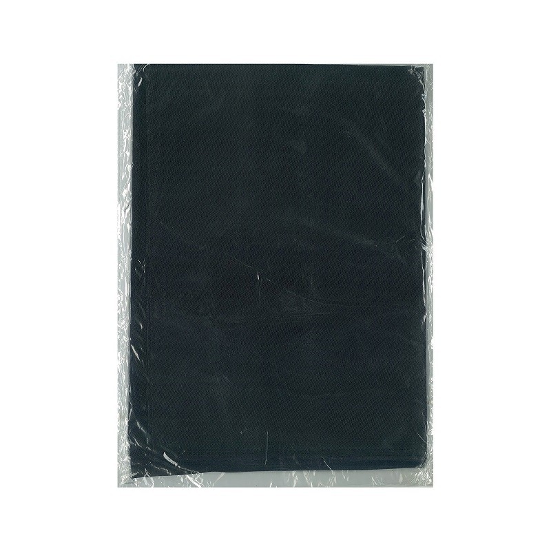 Prayer Cloth (BLACK)