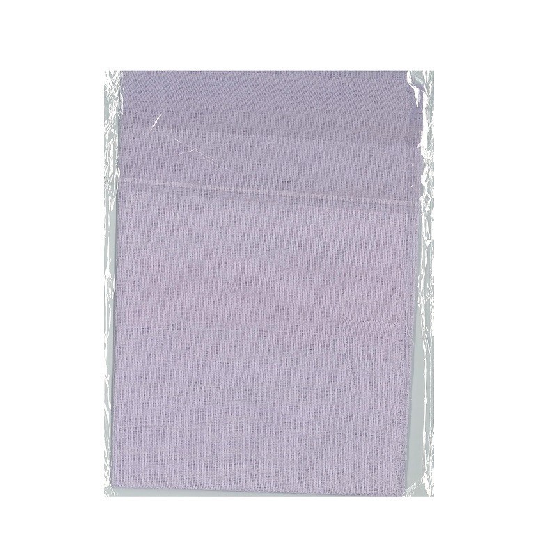 Prayer Cloth (WHITE)