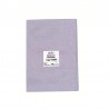 Prayer/Meditation/Puja Cloth (White Color). These cloths are used for Indian pujas, religious rituals and marriage ceremonies.