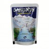 Gangotri  Ganga Jal 100ml contains Purest Ganga Jal is free from impurities & 100% safe. Enjoy the taste of Purity!