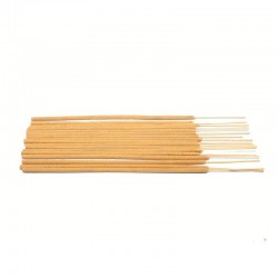 Patchouli Incense Sticks