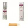 Satvik Sai Flora Incense Sticks (Agarbatti for prayer). 100% Hand rolled Natural Sai Flora Made from  No Charcoal, No Chemicals