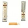Satvik Nag champa Incense Sticks  (Agarbatti for prayer).  100 % Natural Hand rolled Chemical Free