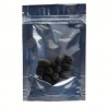 Satvik Natural Raw Kamal Gatta (Lotus Seeds) For Prayers, 11 pieces. Kamalgatta is used for Laxmi Pooja, Havan & other Hindu Rit