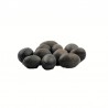 Satvik Natural Raw Kamal Gatta (Lotus Seeds) For Prayers, 11 pieces. Kamalgatta is used for Laxmi Pooja, Havan & other Hindu Rit